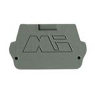 262-4250 RS PRO product image